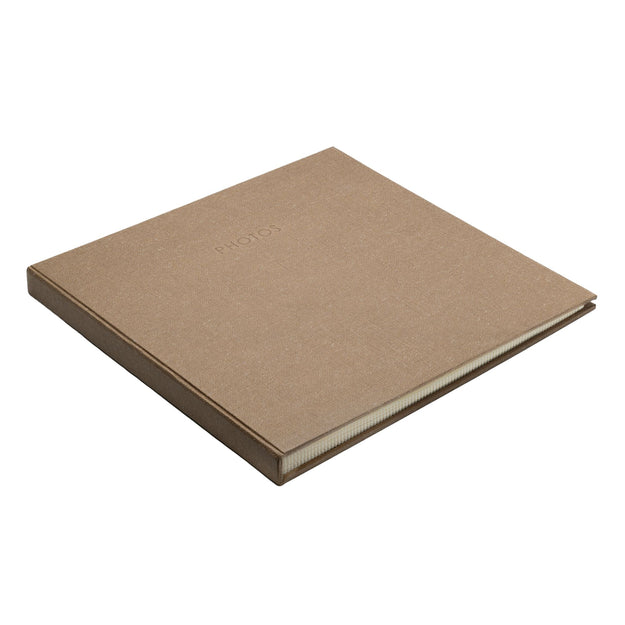 Senator Scrap Book
