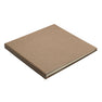 Senator Scrap Book