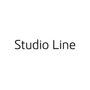 Studio Line