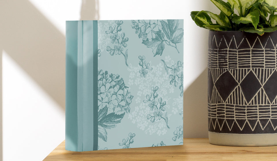 New Products Autumn 2025