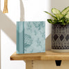 Summer Breeze Memo Photo Album