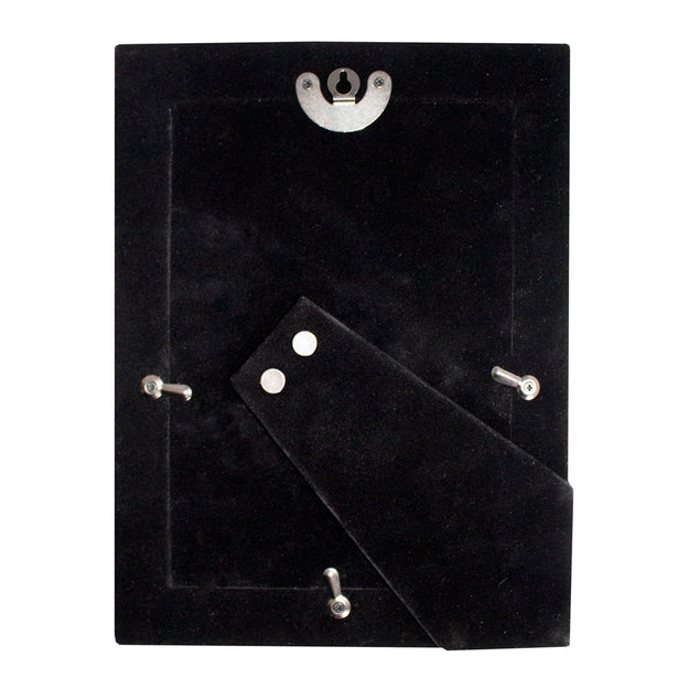 Toulon Style Series Gift Photo Frames