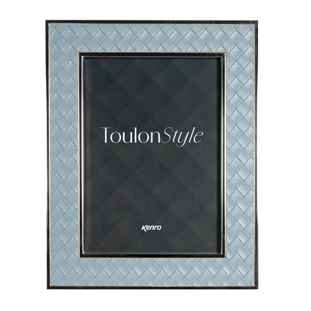 Toulon Style Series Gift Photo Frames
