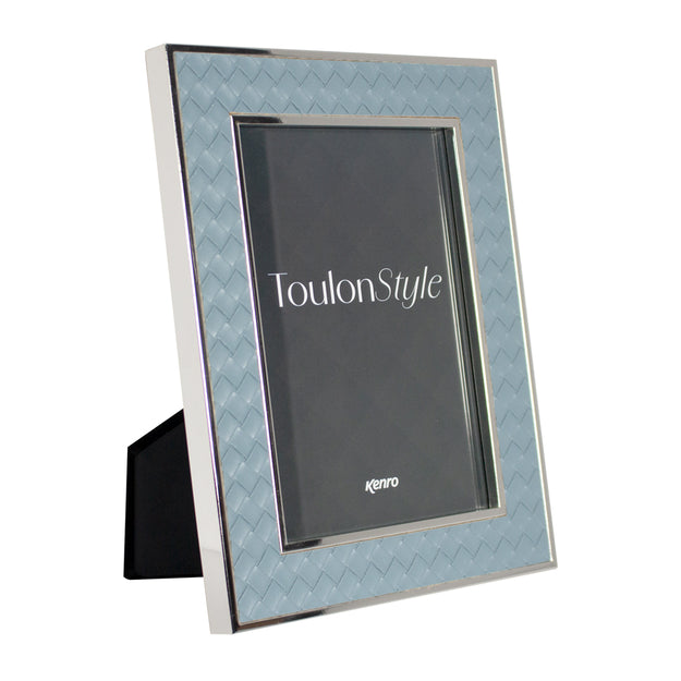 Toulon Style Series Gift Photo Frames