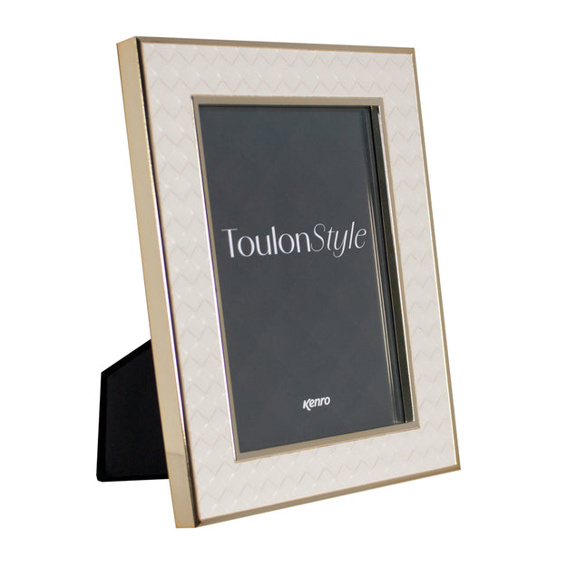 Toulon Style Series Gift Photo Frames