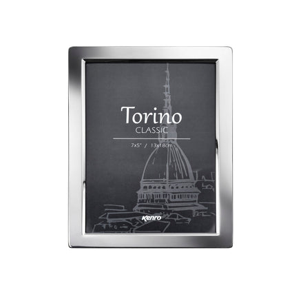Torino Classic Photo Frame