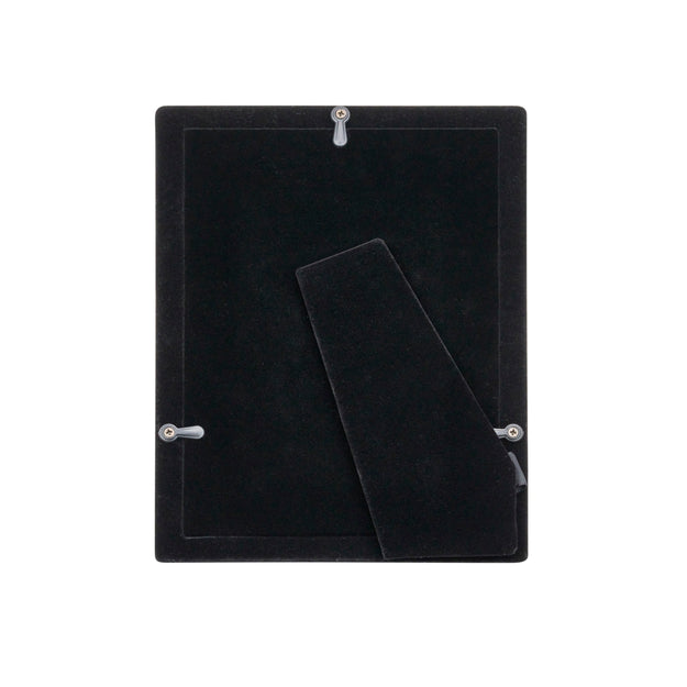 Torino Classic Photo Frame