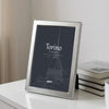 Torino Classic Photo Frame