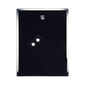 Whisper Slimline (Pink)