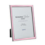 Whisper Slimline (Pink)