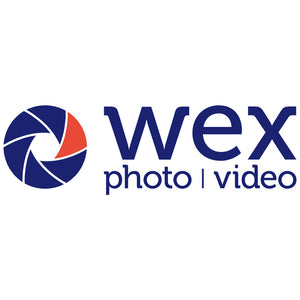 Wex