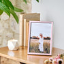 Whisper Slimline (Pink)