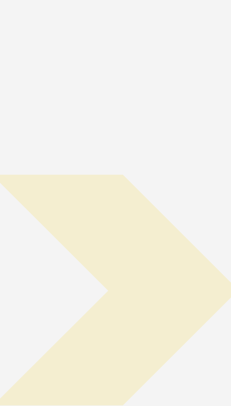 Kenro Brand Arrow Background Yellow