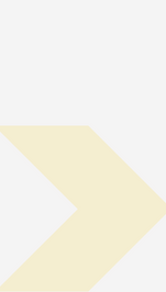 Kenro Brand Arrow Background Yellow