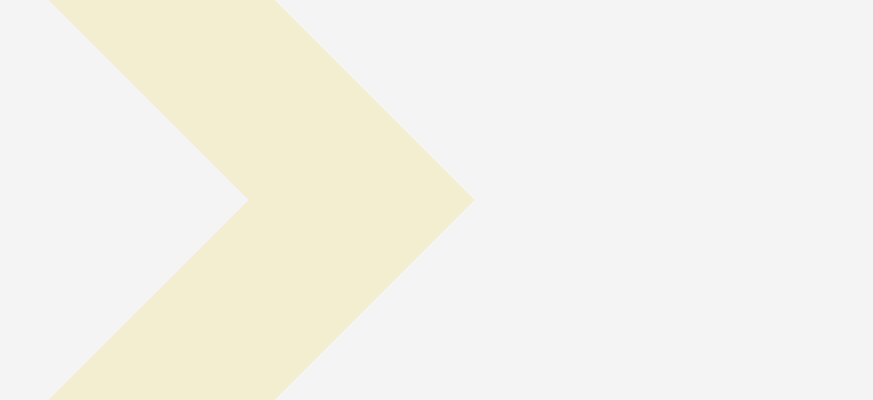 Kenro Brand Arrow Background Yellow