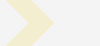 Kenro Brand Arrow Background Yellow