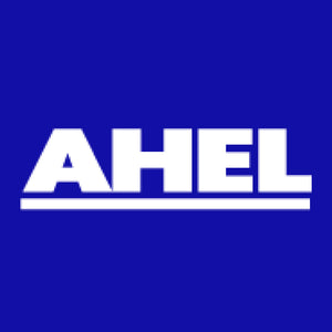 AHEL Distribution