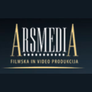 Arsmedia D.O.O