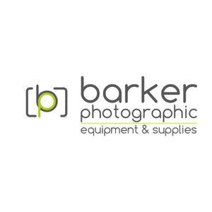Barker Photography