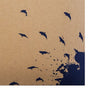 Green Wood Series Photo Albums