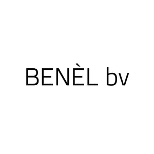 BENEL bv