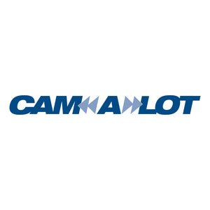 CAMALOT