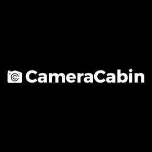Camera Cabin