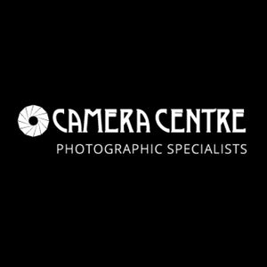 Camera Centre