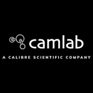 Camlab