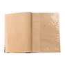 Green Wood Series Photo Albums