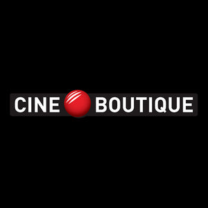 TFS Cineboutique