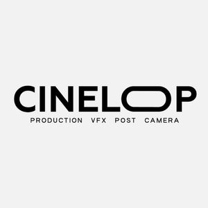 Cineloop