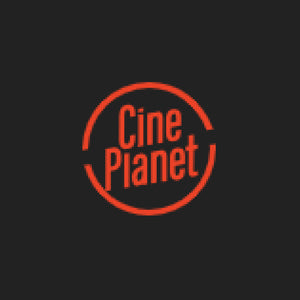 Cineplanet