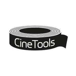 Cinetools