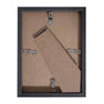 Lytton Series Wooden Photo Frames