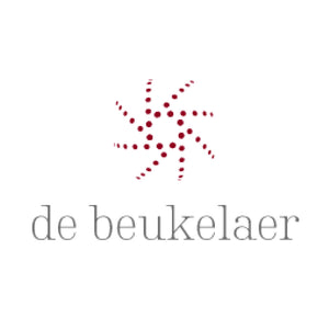 De Beukelaer