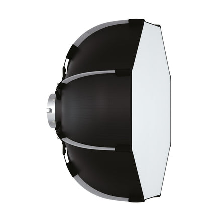 Kenro Smart Lite Softbox Kit