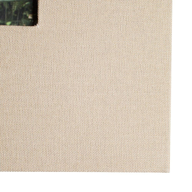 Aztec Prestige Self-Adhesive Linen Photo Albums