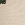 Aztec Prestige Self-Adhesive Linen Photo Albums