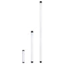 Kenro Smart Lite Pixel Tube Lights