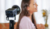 Kenro Smart Lite