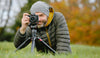 Kenro Hardware 2025
