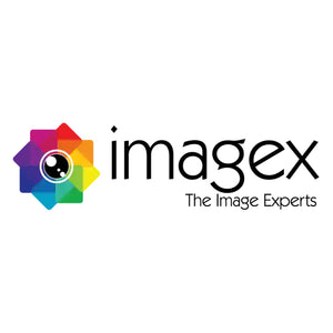 Imagex