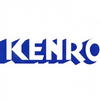 Original Kenro Logo