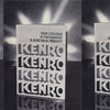 Kenro Catalogue