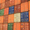 Kenro Freight 