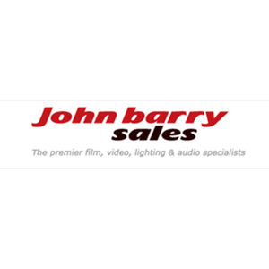 John Barry Group PTY Ltd