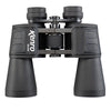 (B Stock) Kenro Standard Binoculars 16x50