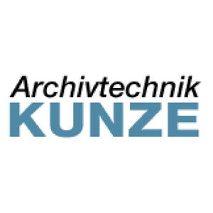 Archivtechnik Kunze