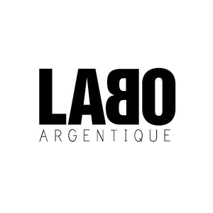 Labo Argentique